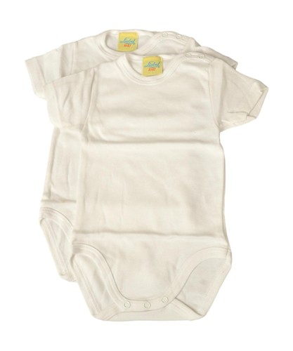 Body bébé fille liabel - body,