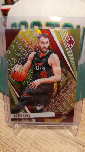2023 panini phoenix - panini,