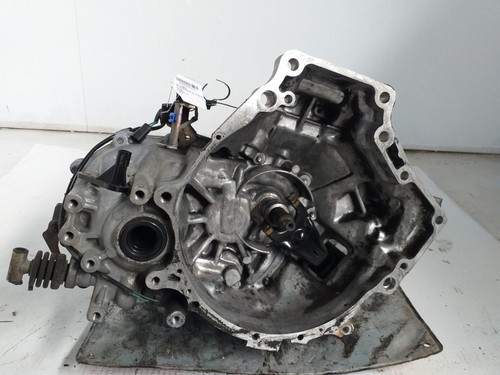 Boite vitesse pour - a, 626