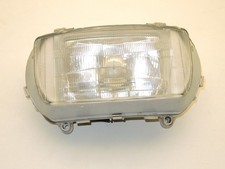 Optique phare HONDA VFR 750 RC24 de 1987