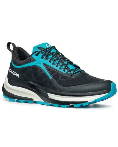 Scarpa golden gate atr - golden,