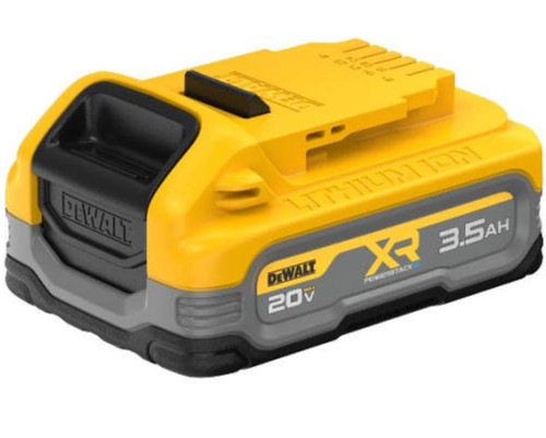 Nouveau dewalt dcbp320 - dewalt,