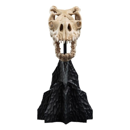 Weta seigneur des anneaux - weta, le
