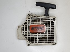 lanceur de tronçonneuse Stihl 020t