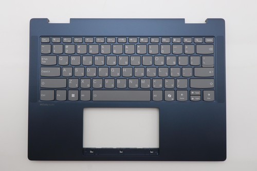 Lenovo ideapad clavier hébreu - lenovo,