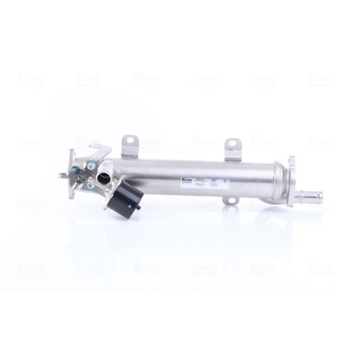 Nissens egr radiateur exhaust - egr,
