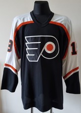 Maillot vintage Philadelphia