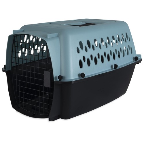 Petmate fashion vari - vari, dog