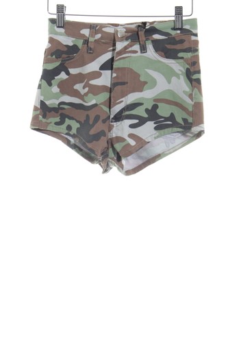 Short dames pantalon 38 - dames, eu