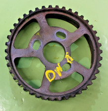 Poulie de Pompe a Injection / LUCAS / DW8 / 1.9 D