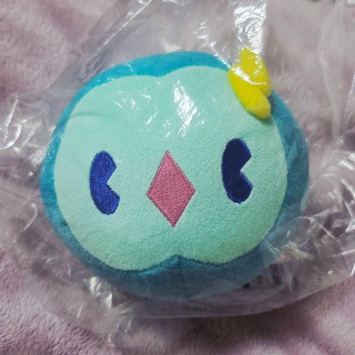 Peluche pokemon - /,
