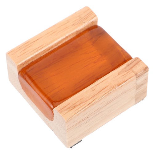 Colophane naturelle pour - ,