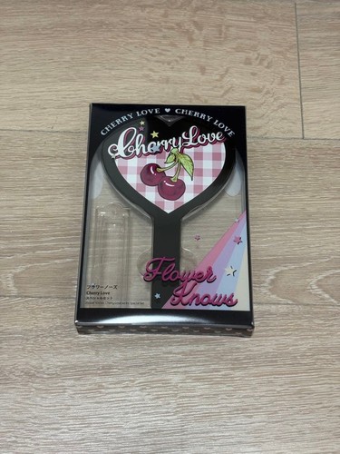Nouveauté miroir nez à - miroir,