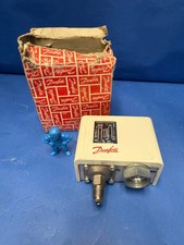 Danfoss KP1-060-2001