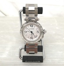 CARTIER 2377 Pasha C