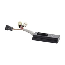 CDI (Yamaha - Tdr 125 1997 -