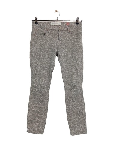 Marc jacobs pantalon - by,