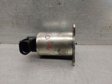 8200542997 VANNE EGR /