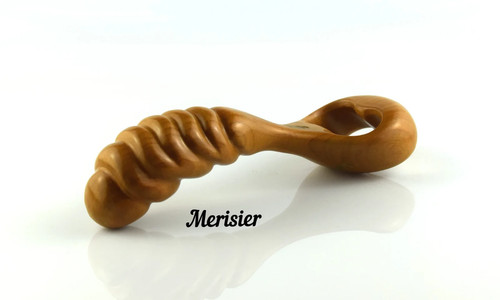 Sextoy pour point - sextoy, g