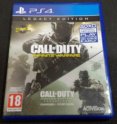 Call duty modern warfare - call,