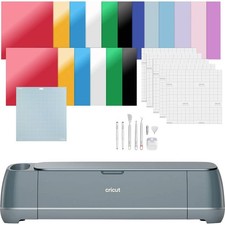 Cricut maker essentials - cricut,