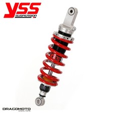 Amortisseur HONDA ST 1100 ABS