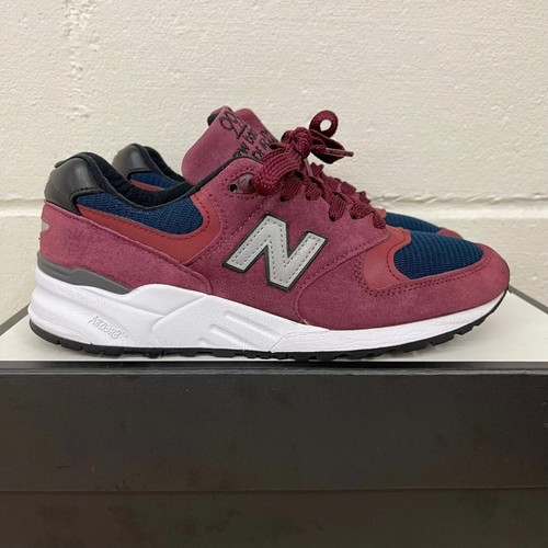 New balance 999 m999jta - new,