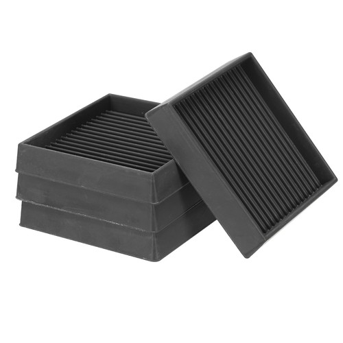 Pour pack patins - 4,