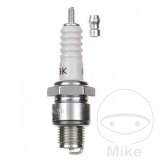 12718 - Compatible with Yamaha