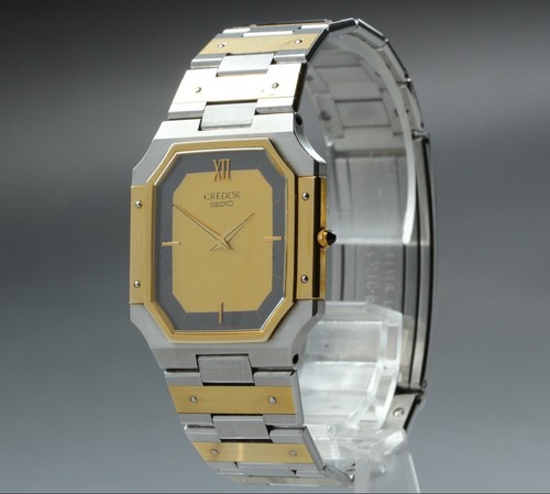 Montre homme vintage - montre, 1983