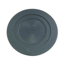 Coussin De Bol Pour Robot