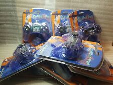 LOT 10 Manette Compatible PS1