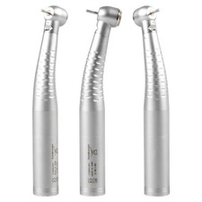 3 Dentaire Dental LED Turbine