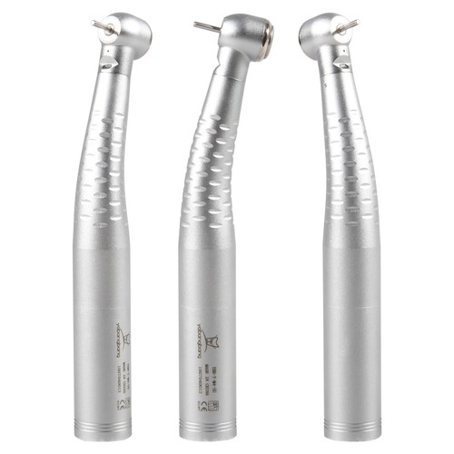 Dentaire dental led turbine - dental,