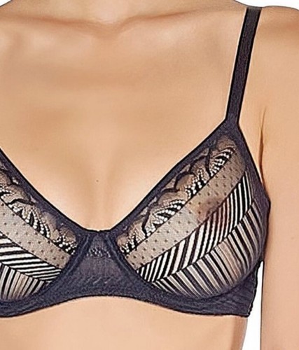 Soutien gorge armatures - gorge,