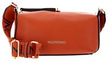 VALENTINO sac à épaule bandoulière Song Camera Bag Arancio