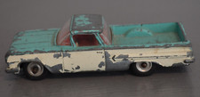 Voiture Dinky Toys Pick-Up