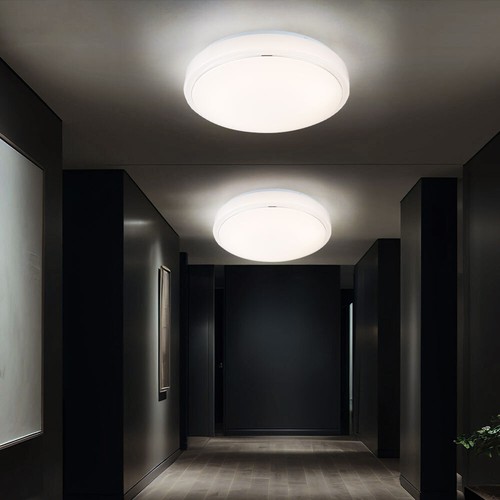 Plafonnier lampe salon led - plafonnier, de