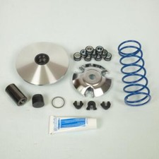 Variateur Polini pour Scooter Honda 150 PCX Après 2012 Neuf