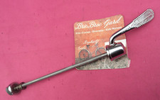 CAMPAGNOLO X1 SKEWER ATTACHE