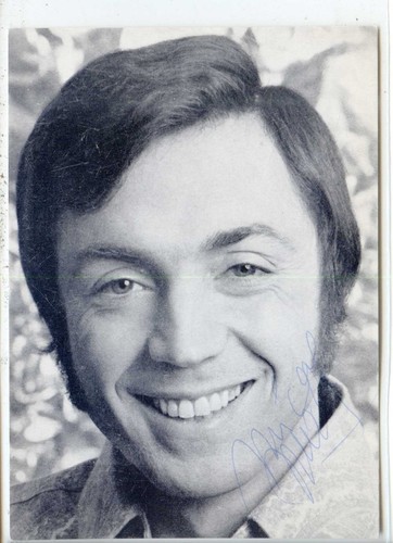 Michel mallory - cp,