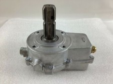 Multiplicateur De Pompe Groupe