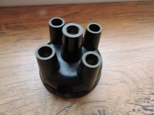 Téte d'allumeur voiture ancienne  Ducellier 5013