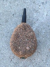 Lors De 10 x Plombs carpe