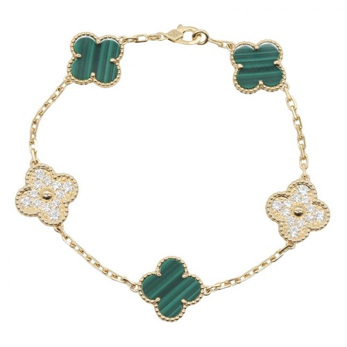 Van cleef arpels vintage - van,