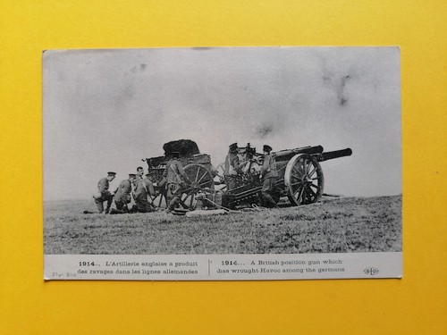 Cpa guerre ligne allemande - cpa,