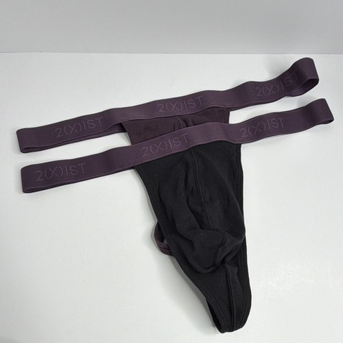 2ist essentials men xl - 2(x)ist,