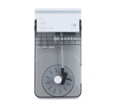 TOSHIBA AUREX AX-RP10 Lecteur