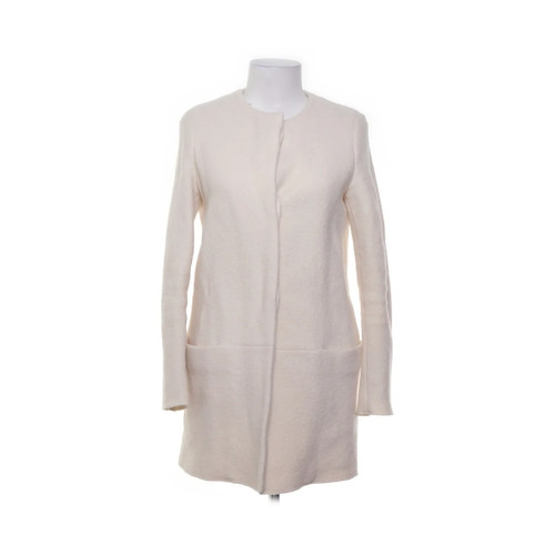 Massimo dutti manteau femme - dutti,,
