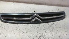 Calandre CITROEN XSARA PICASSO